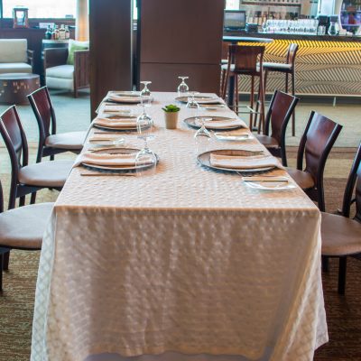 _DSC1566-Mejorado-NR